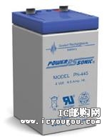 c鿴PS-445DƬ