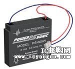 c鿴PS-605DƬ