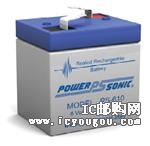 c鿴PS-610DƬ