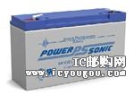 c鿴PS-6100-BDƬ