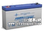 c鿴PS-612DƬ