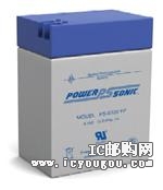 c鿴PS-6120DƬ