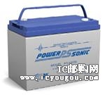 c鿴PS-62000DƬ