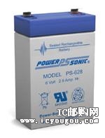 PS-628DƬ