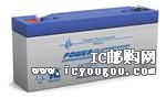 c鿴PS-630DƬ