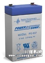 c鿴PS-632DƬ