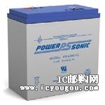 c鿴PS-6360F2DƬ