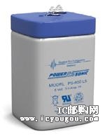 c鿴PS650LFDƬ