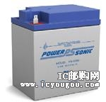 c鿴PS-6580DƬ