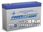 c鿴PS-670DƬ