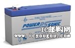 c鿴PS-832DƬ