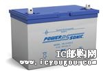 PS-121000DƬ