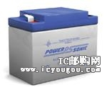 c鿴PSG-450DƬ