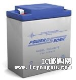 c鿴PSG-480DƬ