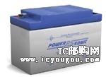 c鿴PSG-625DƬ