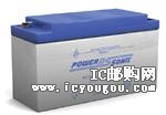 c鿴PSG-650DƬ