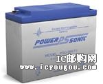 c鿴PSG-680DƬ