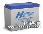 c鿴PSH-12100 FRDƬ