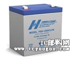 c鿴PSH-1255 FRDƬ