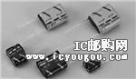 PBA-5R0H105-RDƬ