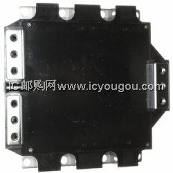CM1000DU-34NFDƬ