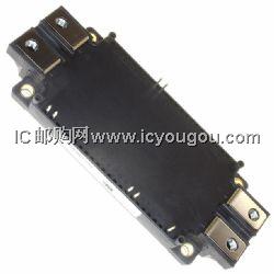 CM150DX-24ADƬ