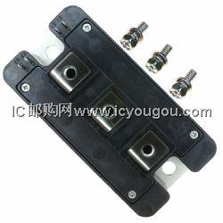 CM150DY-12NFDƬ