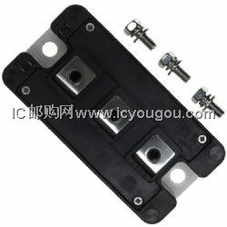 CM200DY-12NFDƬ