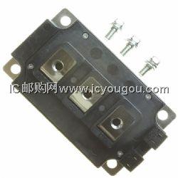 CM200DY-24NFDƬ