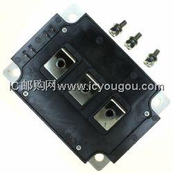 CM300DY-24NFDƬ