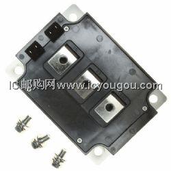 CM600DY-12NFDƬ