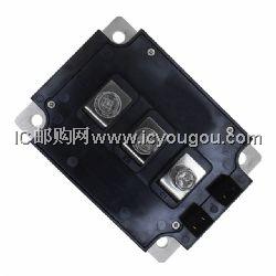 CM600DY-24ADƬ