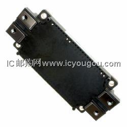 CM600HX-24ADƬ