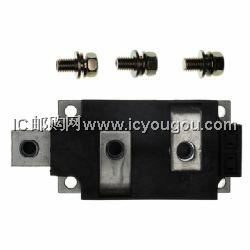 ND411626DƬ