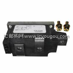 ND431625DƬ