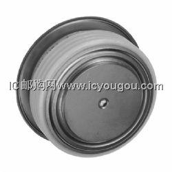 R7221608CSOODƬ