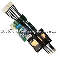 DK-PS21767DƬ