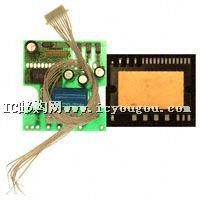 DK-PS21963DƬ