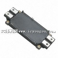 CM200DX-24SDƬ