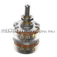 KKB1041S28DƬ