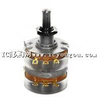 KKB5031S28DƬ