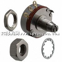 RV4LAYSA104ADƬ