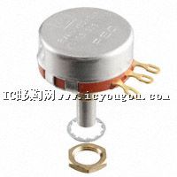 RV4NAYSD103ADƬ