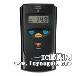 c鿴2700DƬ
