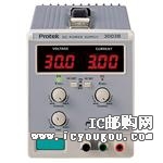 c鿴3003BDƬ