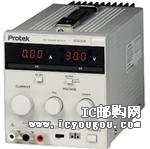 c鿴3003RDƬ