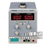 c鿴3005BDƬ