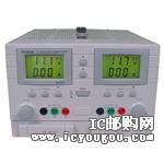 c鿴3030DDƬ