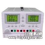 3030TDƬ