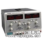 3040TDƬ